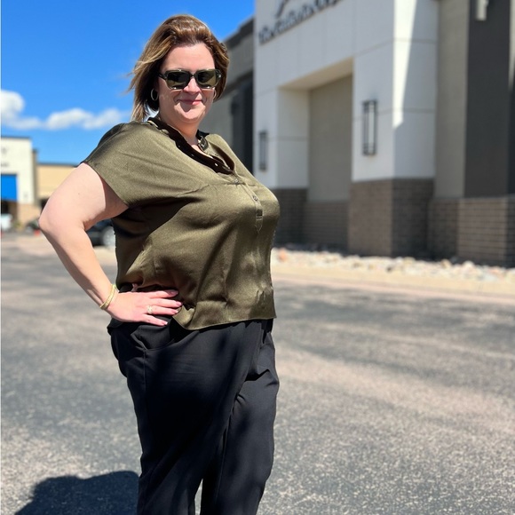 Meet your Posher, Catherine - Picture 5 of 7